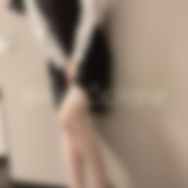 OL×限界我慢

もじもじお○○○さん💭
※我慢のみ
