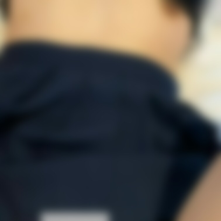 高身長JDちゃんとの制服エッチ①