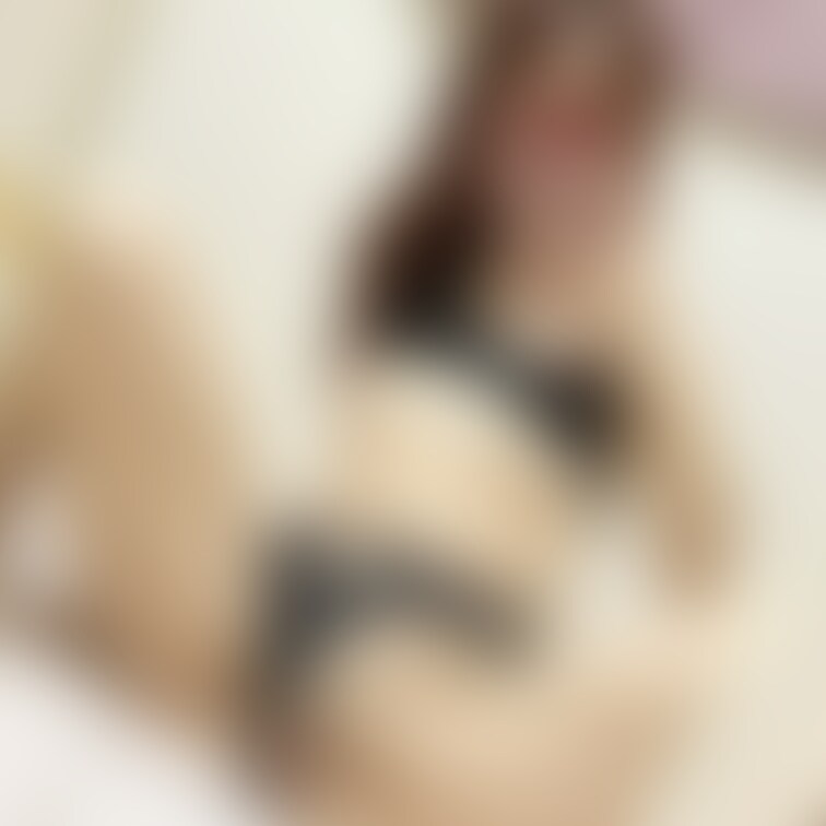 モザイクだから見せられないけど濡れすぎて汁が垂れてます。