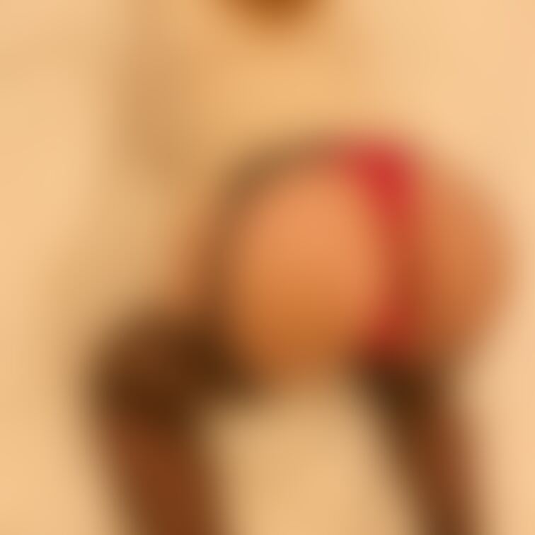 おはようございます☀️

今週もスタートですね🍑✨
無理せず程々に頑張りましょう💘✨✨
それでは今週も素敵な1週