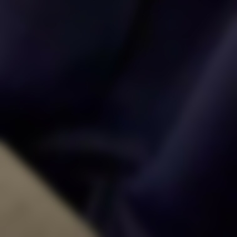 たまにはプライベートセックスも
どちらかというと女性向けの動画かもです
イチャイチャから前戯まで