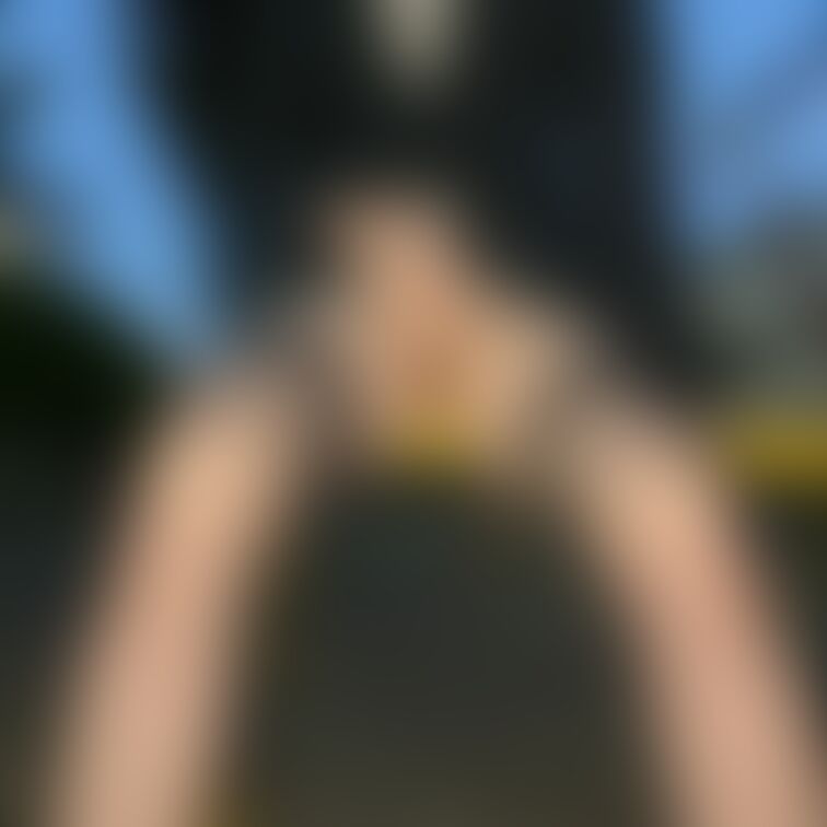 もう…内緒ですよ？