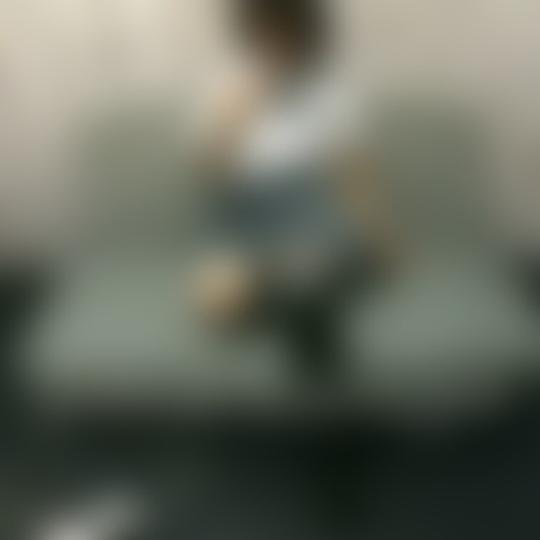 オナニー切り抜き画像
制服のコスプレ
デンマ、ディルド色々使ってました

よかったらやる気につながるので｢いいね
