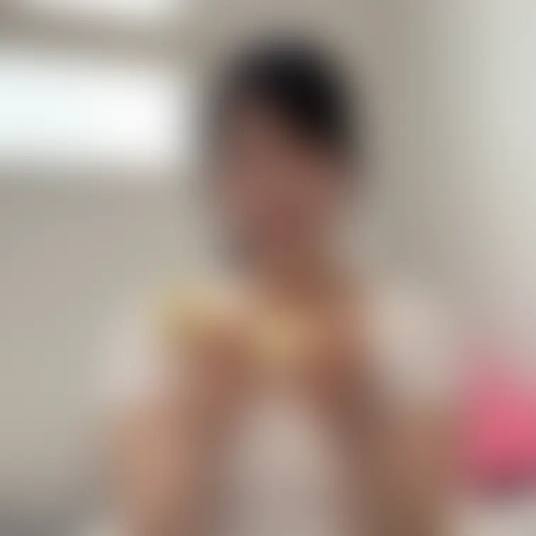 吸うバイブでの切り抜き写真集です♡
気になったら動画も是非見てください🥰
