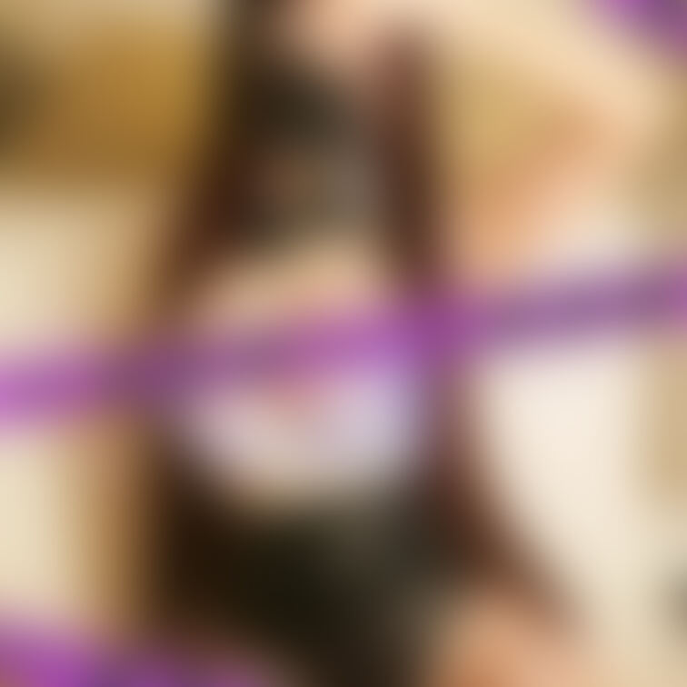 バニーのお○○○さん🤍無料ver.