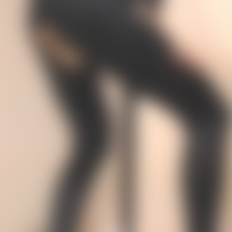 来週は・・・タイツウィーク♥