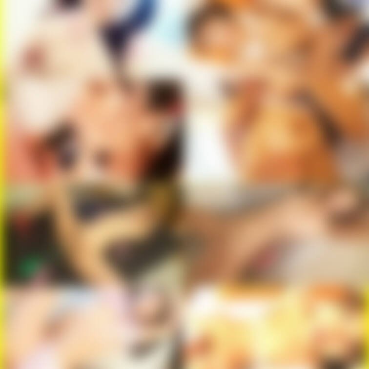 PureMoeMixパンツの穴指マンち〇ぽ袋フェラハメ黒コンスペシャルエデイション とうまゆさ&あやね遥菜
パンツのおま〇この部分に穴を開けて指を入れます。
ち〇ぽに特殊な布製の袋(ち〇ぽ袋)を被せて、おフェラをしてもらいます。
そして、先ほど開けたパンツの穴に、そのち〇ぽをハメハメします。
これはこれで、結構エロいです! (1/2)
