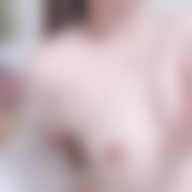 🛁*。DMいつでも待ってます🐶🐾
