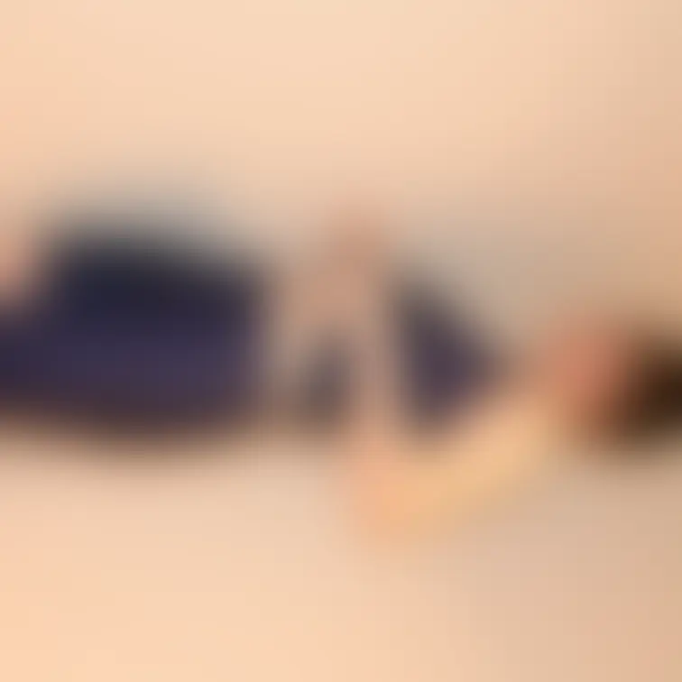 賛否あるけとセパレートタイプも普通にえっちだとおもう。