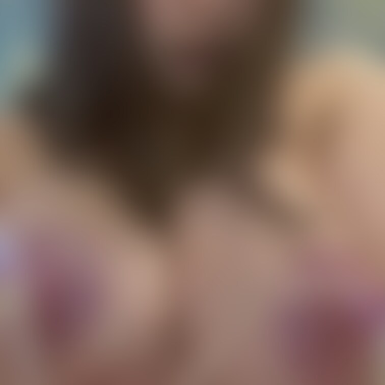 【 搾乳器 】
めっちゃ気持ちかった...❤︎