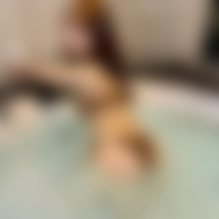 ↑上の【♡いいね】を押してから画像をご覧頂くと…😳↑

 ※こちらはお試し用サンプルです。続きは本編動画にてご視聴い