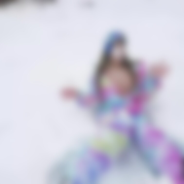 ころんだ🥵
I slipped and fell😠