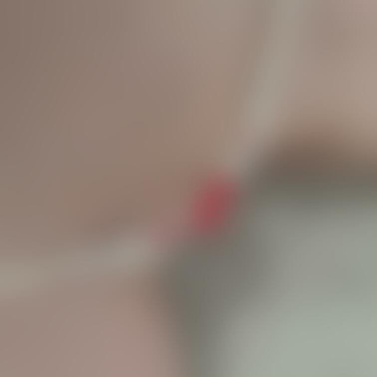 《おすすめ》
ーーーーーーーーーーーーーー
【エロ活写真集や短編動画】色白モデル体型の妻をのぞいて見たい方はこちら
