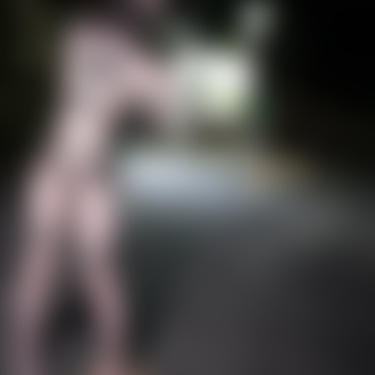 写真似てるけど選べなかった😭