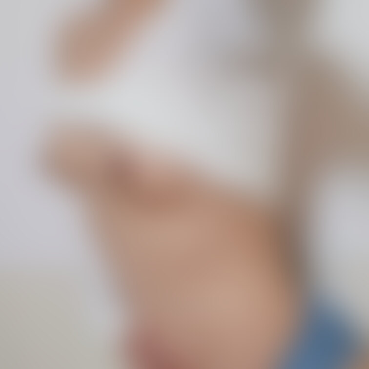昨日と別角度🥰

明日、最後の単品動画「プチニョッキ君とお散歩」を投稿します☺️よろしければご覧ください✨