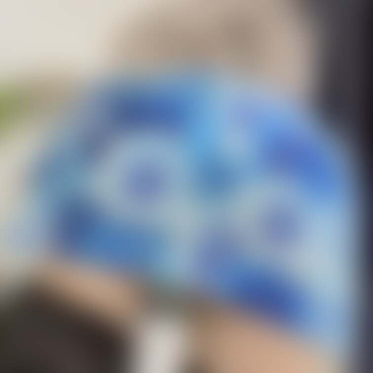 お尻置いときます🍑
4枚目のスタンプ無しは有料で☺️