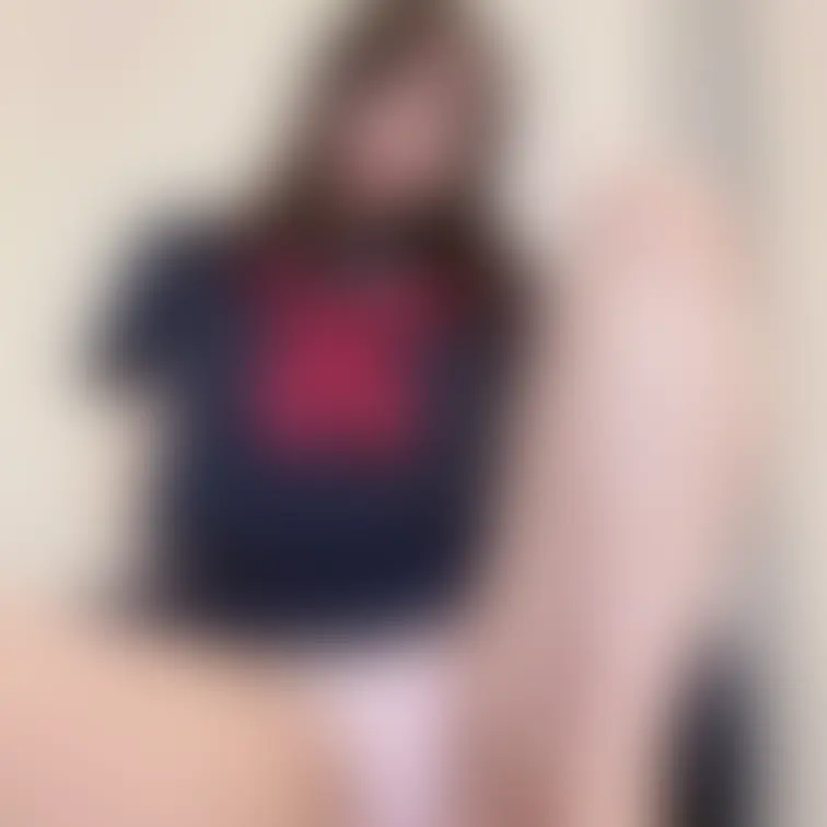 今週の動画のしましま下着×制服×（猫耳）の写真を撮ったので投稿します💋(⸝⸝ᐡ. ̫ .ᐡ⸝⸝)