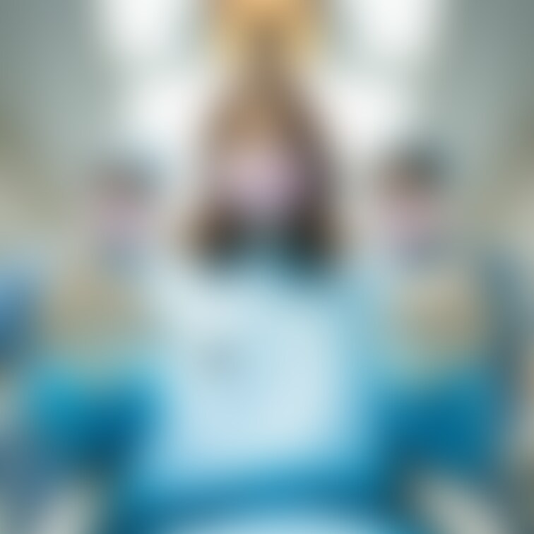 今日はたくさん削りますからね、頑張りましょうね
我慢出来なかったら教えてください
○○○束します