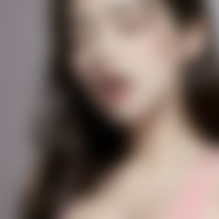 恥ずかしいけど、見てください🕵️♀️
