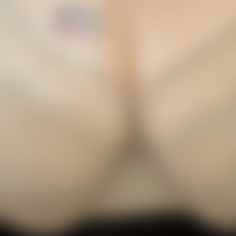 2025.02.16