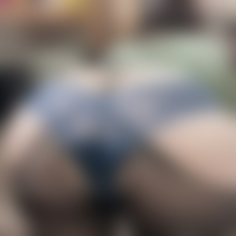 朝から激しくがん突きして?💕