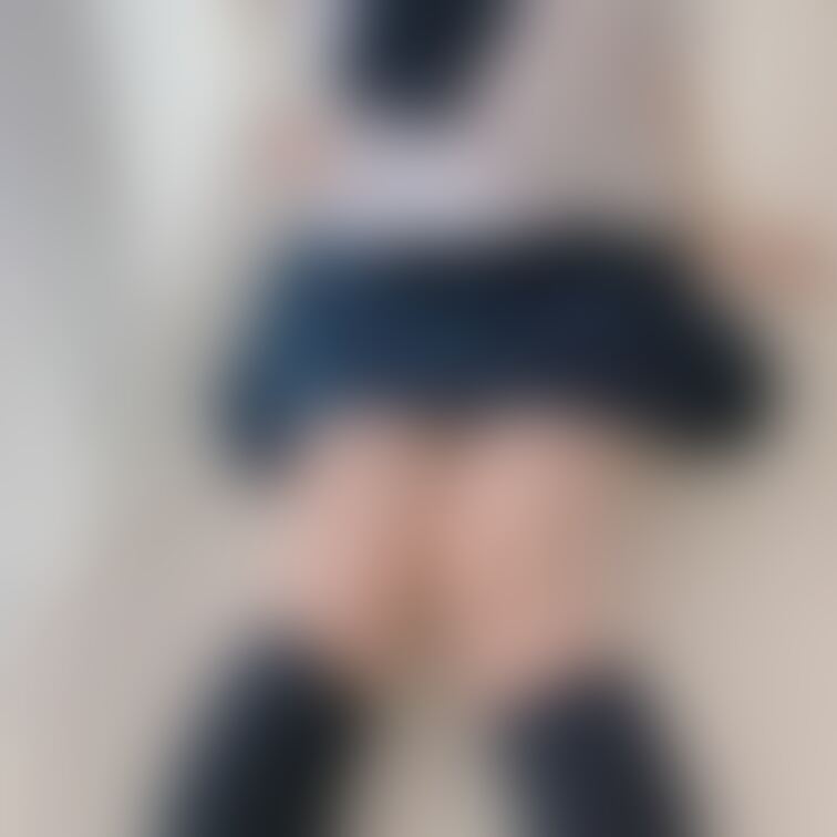 おはちきゅ〜!
今週は金曜日が祝日だっ
ちきゅうちゃんは今週もドタバタな予感。。
でもゆるっと頑張るぞ〜〜!
今