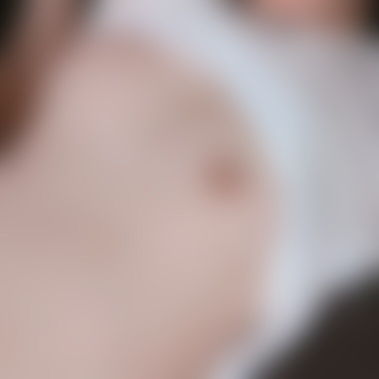 秘蔵の○○○です
