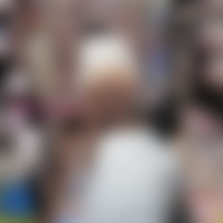 アダショ遊びシリーズ★
偶然居合わせたお客さんにガッツリ見られてます(///∇///)