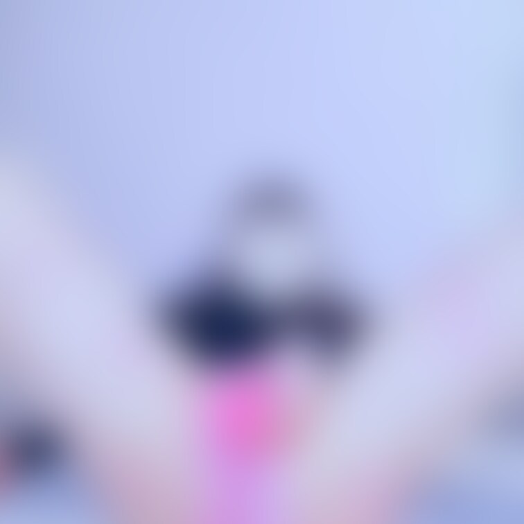 [R-18] 挿れていいのは週に一回