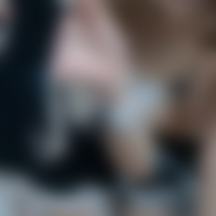 昨日の配信のアーカイブ写真💓