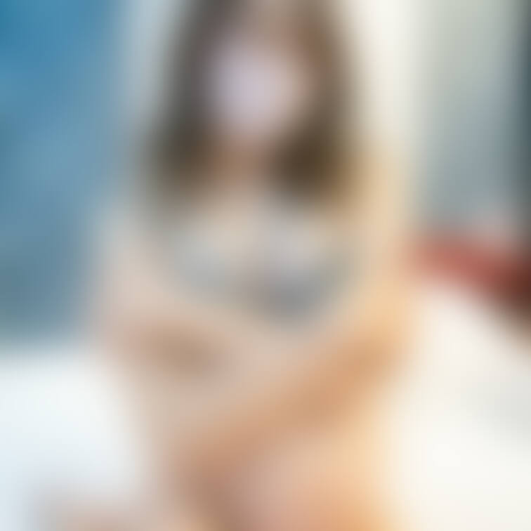 いっぱい見られるのが好きな変態人妻でもいい?