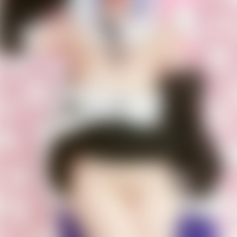 Re:ゼロから始める異世界生活　レム

のコスプレエロ写真だよ～💓



フォローとお気に入りしてね😍