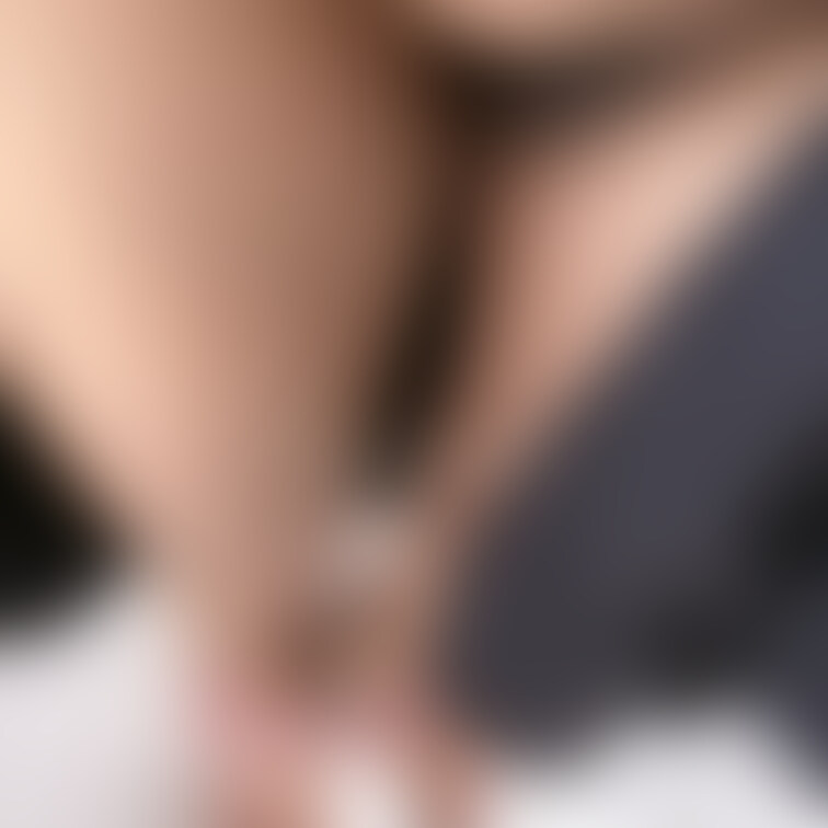 つま先から舐め上げてくれる紳士さまに溺れがち💗