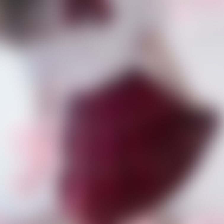 ねぇねぇ