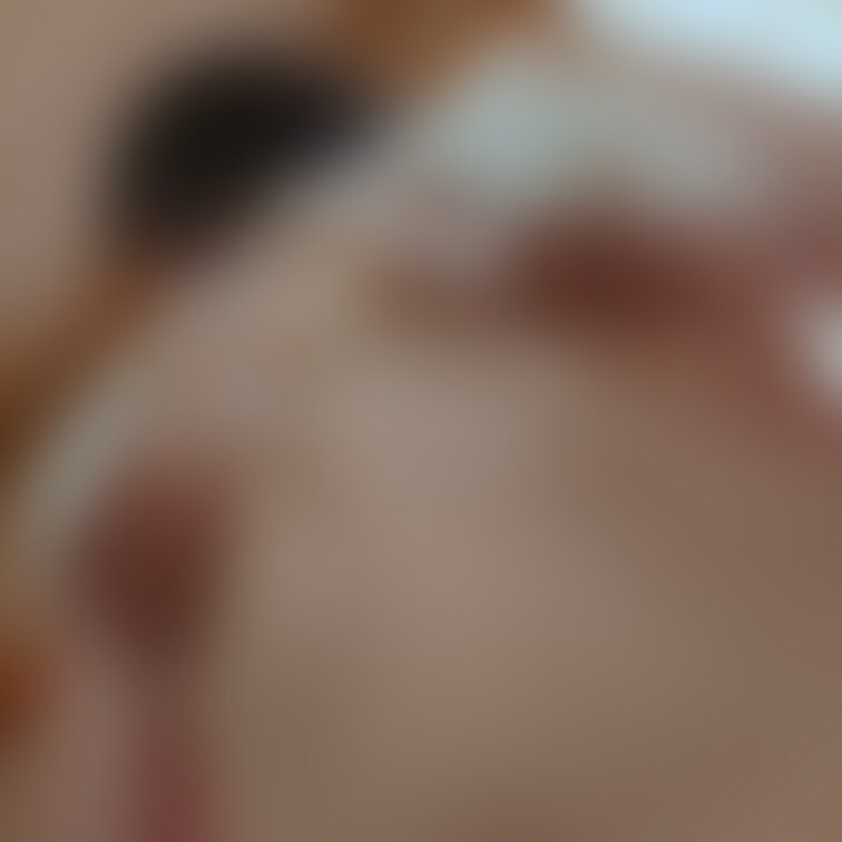 下乳♡