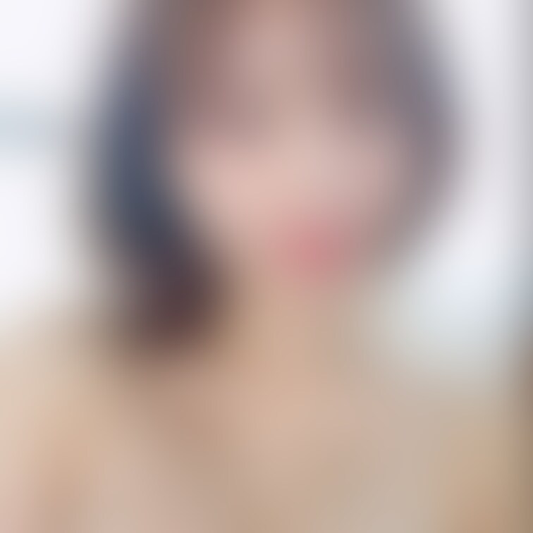 coming soon...です^^💦