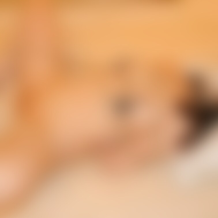 縛ってもらった♡