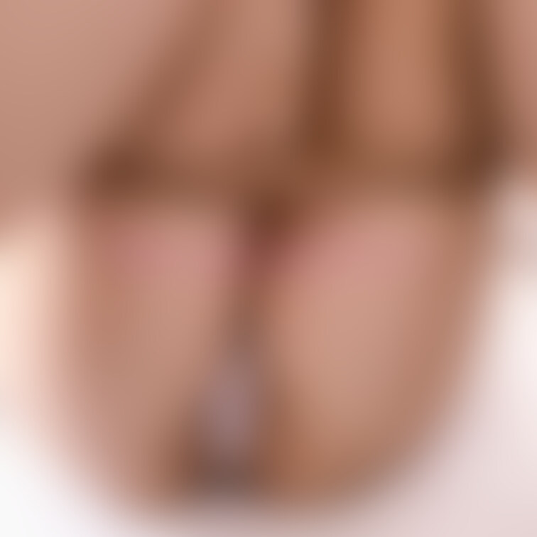 拡大禁止だよ🥺💦
