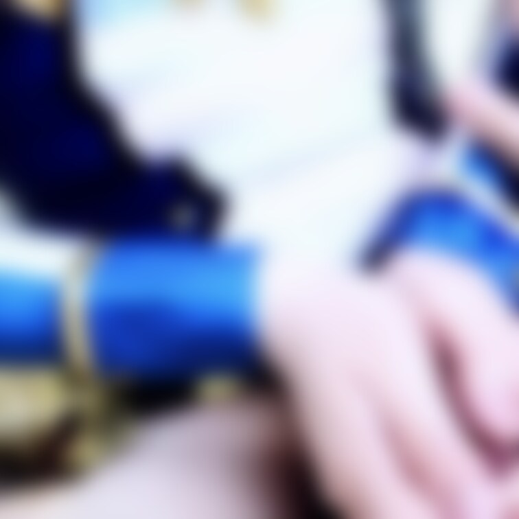 Kotomi_Part02
