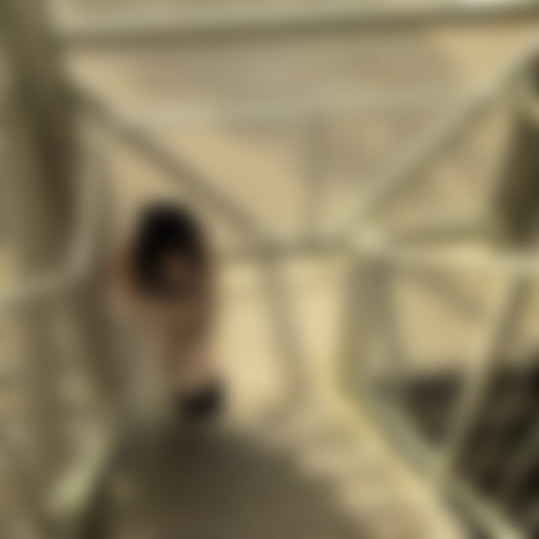 【展望台露撮編】※特別プラン
頑張りました！私…
辛かったけど、暑くて脱いじゃったけど、パノラマで開放的な場所って素