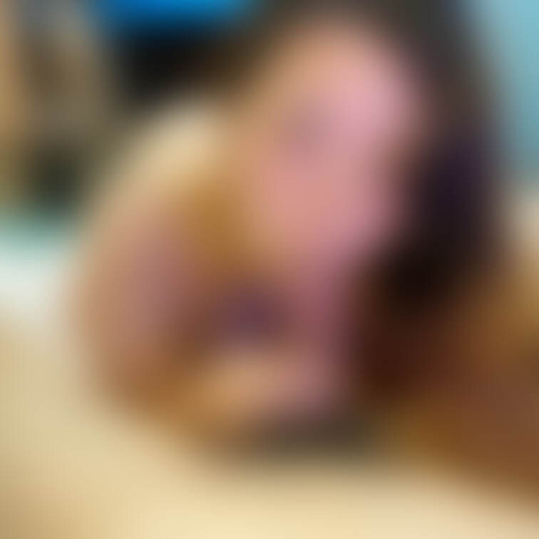 汚れたオチ●ポを舐めるのが好きなんですけど、男性が喜んでくれるし、便利な肉●器として使われてるかんじが興奮してしまいます