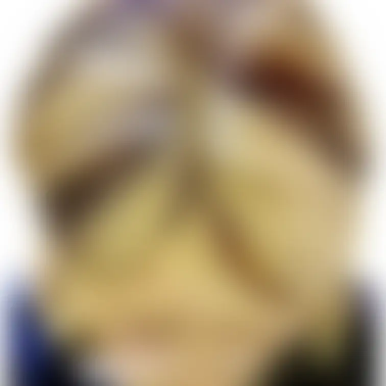 25歳美容師の後輩がオシャレカラーになってました😍
また撮影してもいいみたいなのでしばらく☺️