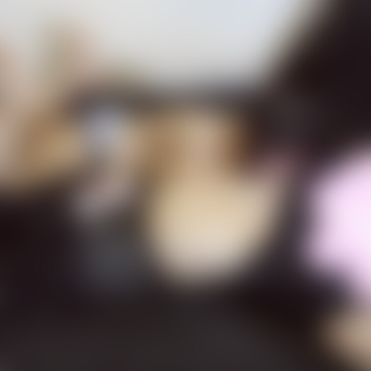 💘次回予告💘

になです！✨
⭐️いいね⭐️ 押して応援してくれると喜びます⭐️✨


になのリンク集はここ