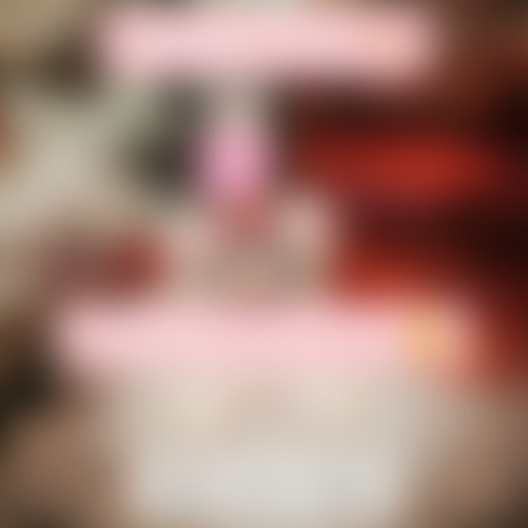 るーちゃん︎︎︎☺︎の初NTRが決定✨
Twitterのフォロワーさんらに初めて
寝取られます🥹
期待と不