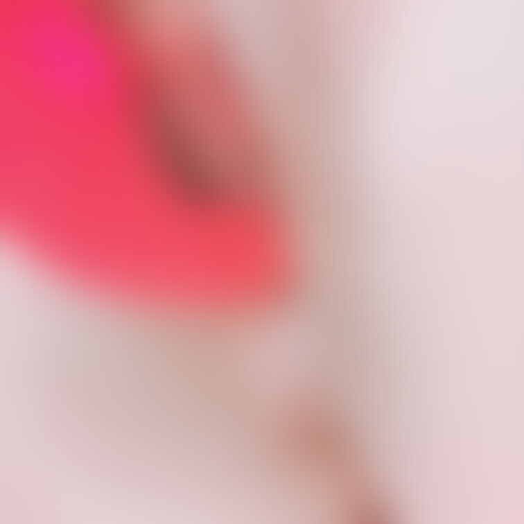 玩具遊びどアップ🙈
※モザイクあり