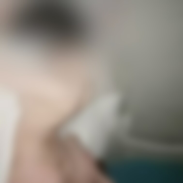 寝バックしてるとき

○○○められたり

口の中に指突っ込まれるの好きなんだけど…

なかなかしてくれる人い
