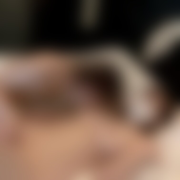 ●妊活主婦 Iカップ里美さん(23)にゴム破って種付け3連発ｗ
https://myfans.jp/posts/351