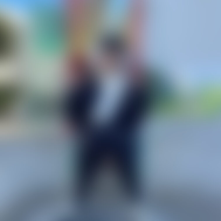 ▶︎ここをタップしてねー🐣

公園オフショットまとめ🥰

⬇️みゆうの初めてのおもちゃおな⬇️
https:/