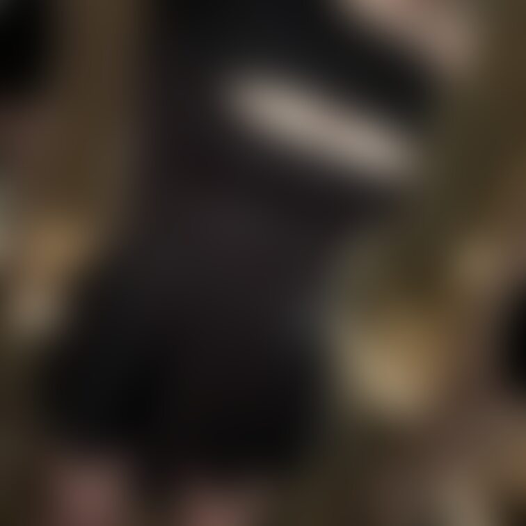 早くこの格好でお外に出れるようになりたいなぁ🤤