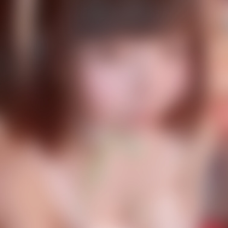 コスホリ前日❤️　えっちぃ？🥺❤️大丈夫だよねっ///❤️③